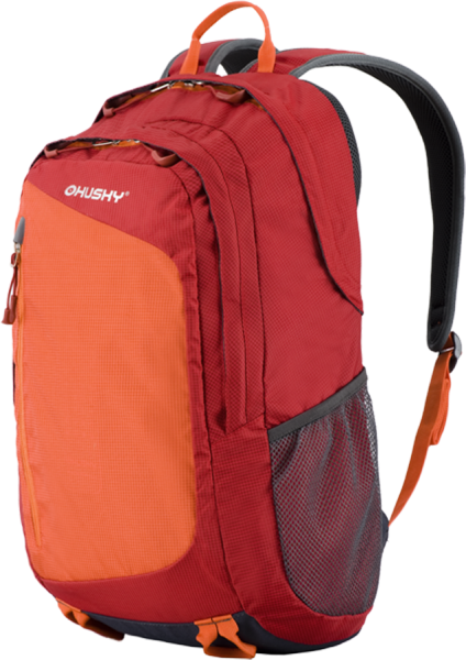 Batoh Turistika / Mesto | Marel 27l