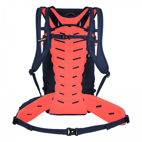 Batoh Turistika | MTN Trainer 2 28