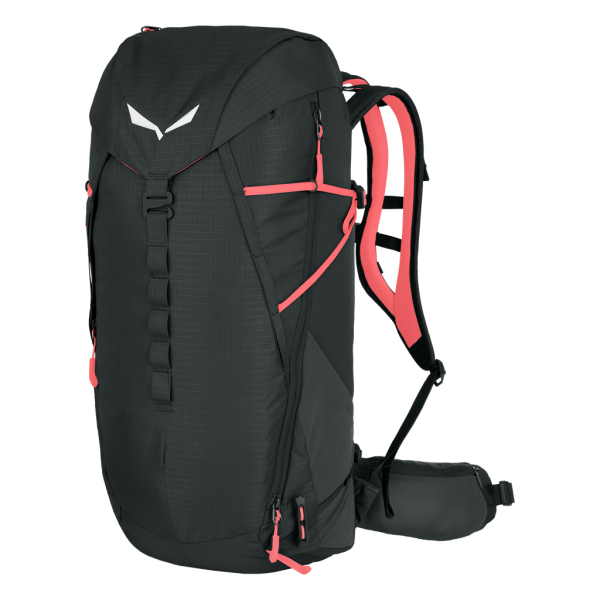 Batoh Turistika | MTN Trainer 2 28