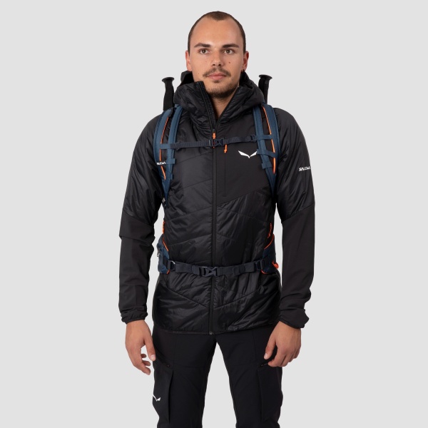 Batoh Turistika | MTN Trainer 2 28
