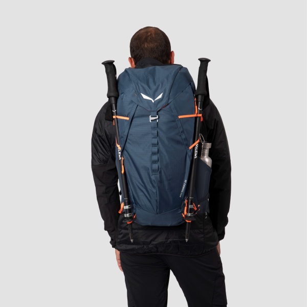 Batoh Turistika | MTN Trainer 2 28