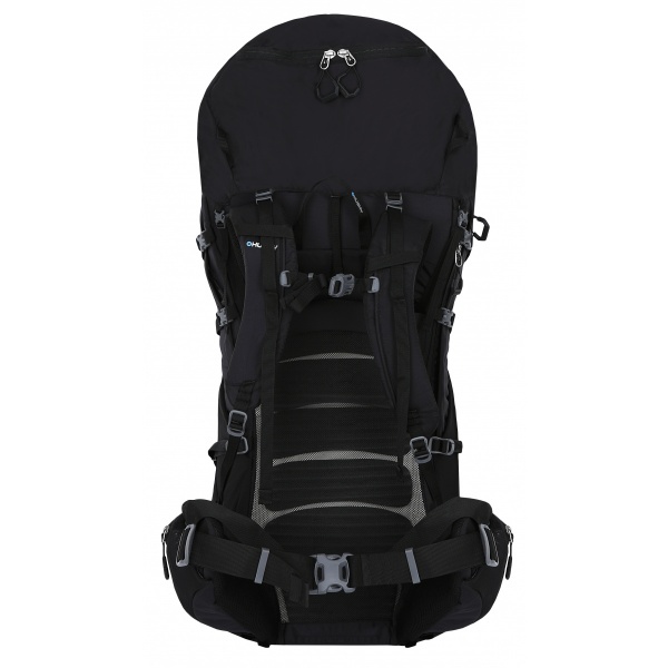 Batoh Ultralight | Ribon 60l