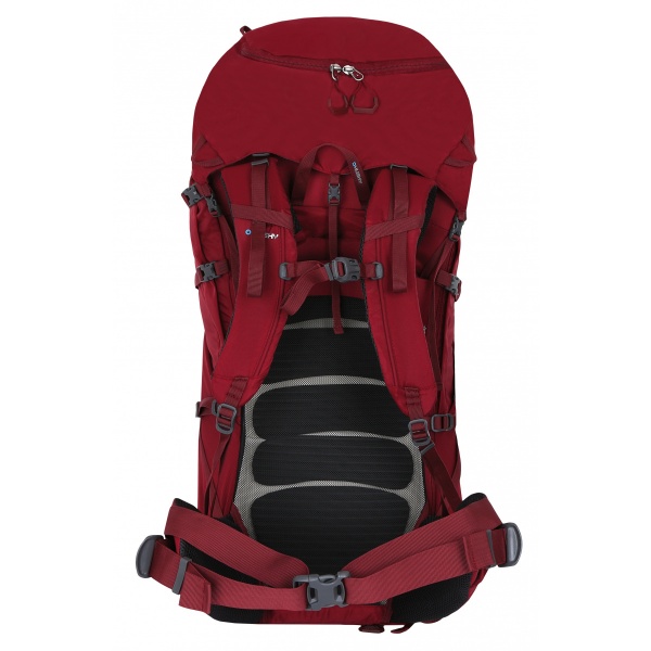 Batoh Ultralight | Ribon 60l