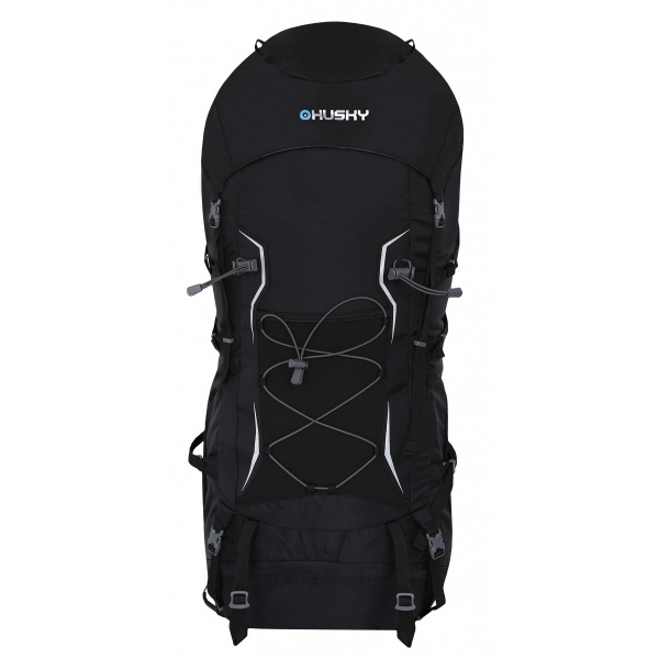 Batoh Ultralight | Ribon 60l