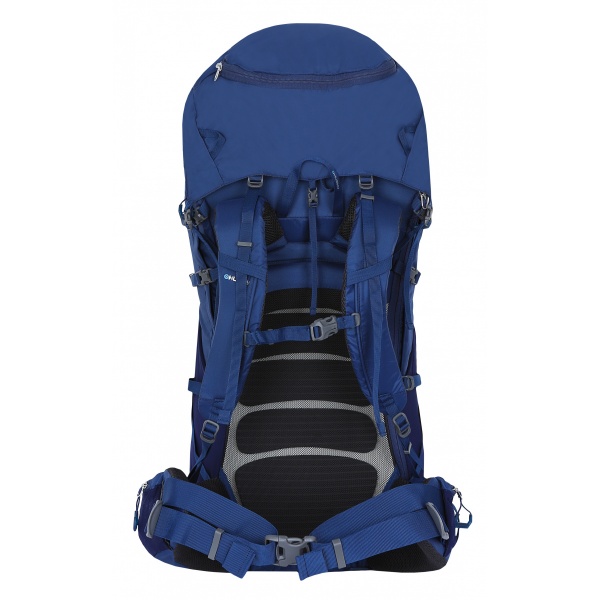 Batoh Ultralight | Ribon 60l