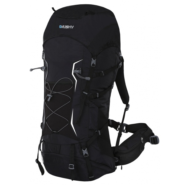 Batoh Ultralight | Ribon 60l