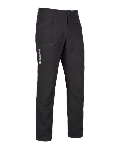 Pánske outdoor nohavice| Kilia M