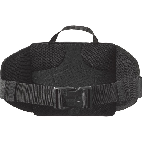 Ledvinka | TRAILBLAZER BELT