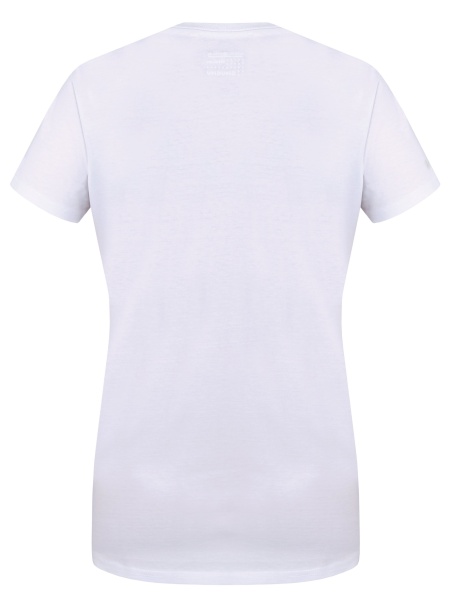 Dámske bavlnené tričko | Tee Wild L