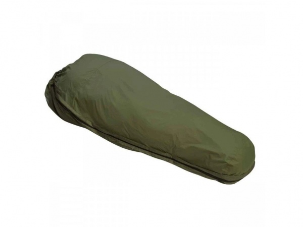 Bivakovacie vrece | BIVAK BAG FULL ZIP 10000 mm