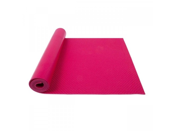Podložka na cvičenie | PE YOGA MAT