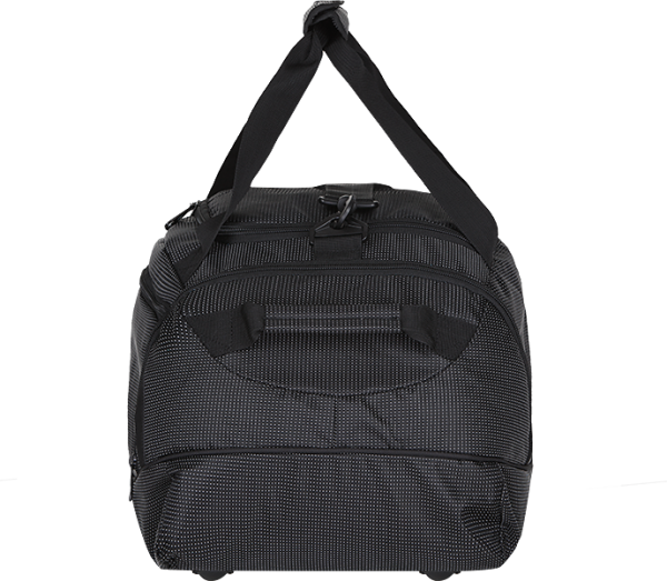 Taška | Grape 40l