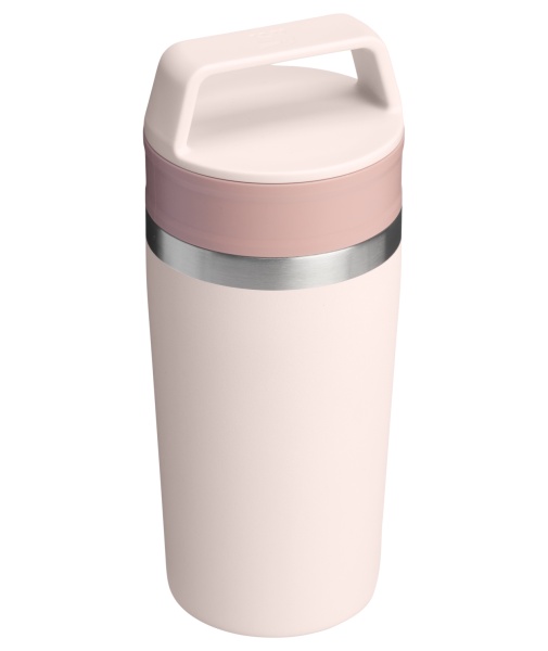 Termohrnek | The Café-To-Go Travel Mug