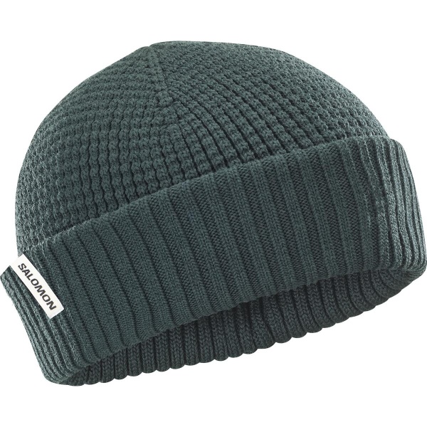Čiapka | DOCKER BEANIE