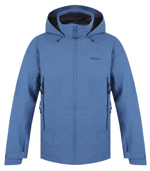 Pánska outdoor bunda | Nakron M