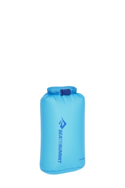 Nepremokavý vak | Ultra -Sil Dry