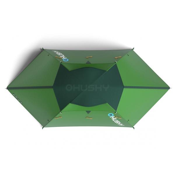 Stan Extreme Lite | Bright 4