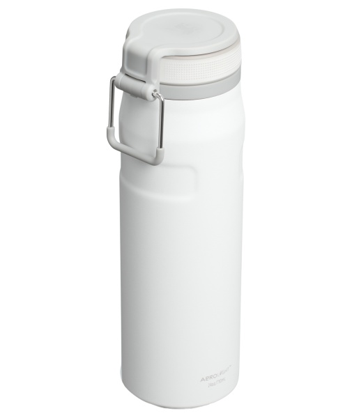 Outdoorová fľaša | The IceFlow™ Bottle Twist Flip