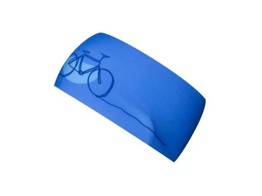 Čelenka | ACTIVE BIKE