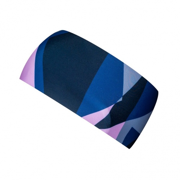 Čelenka | ACTIVE FOAM