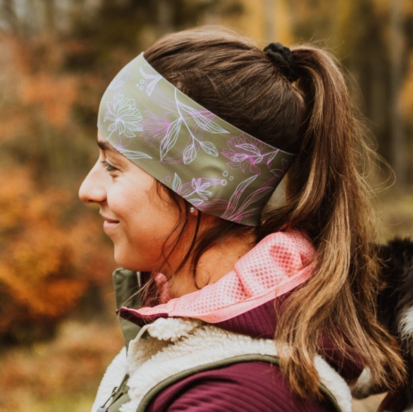 Čelenka | ACTIVE MIA