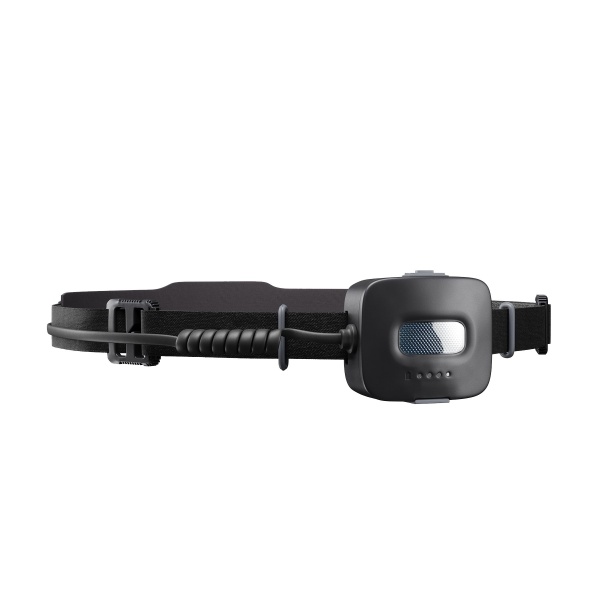 Čelovka | HeadLamp Dash 450