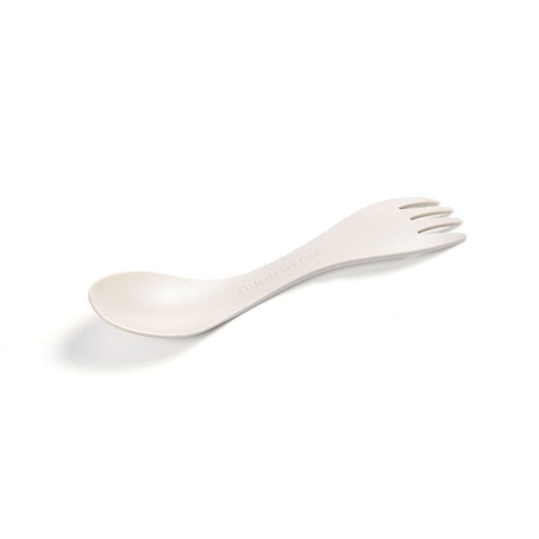 Cestovný príbor | Spork Original BIO