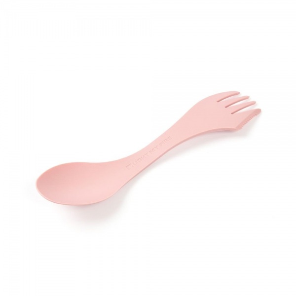 Cestovný príbor | Spork Original BIO