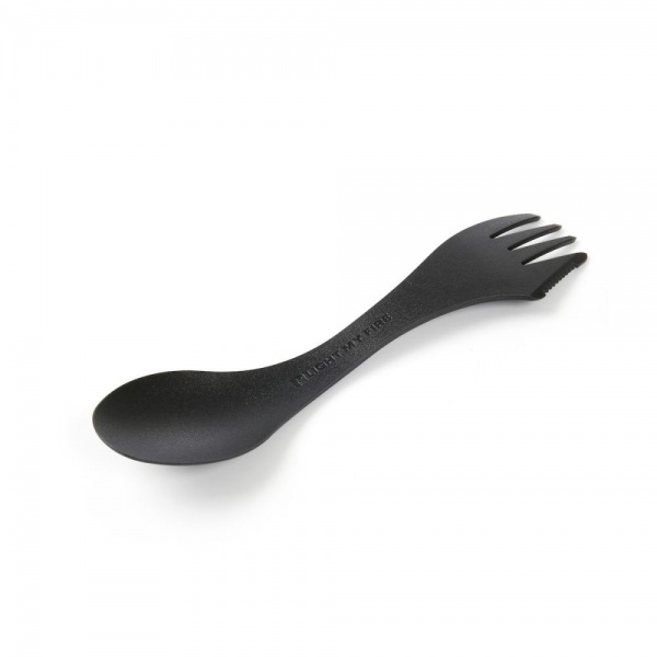 Cestovný príbor | Spork Original BIO