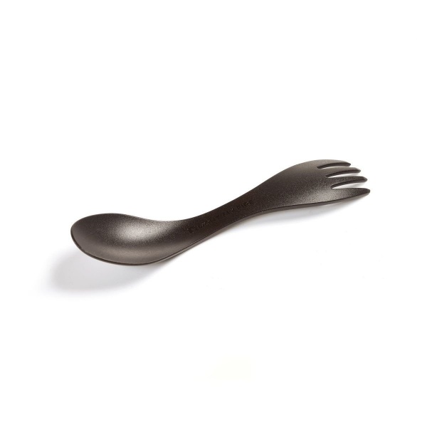 Cestovný príbor | Spork Original BIO