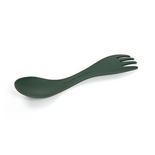 Cestovný príbor | Spork Original BIO
