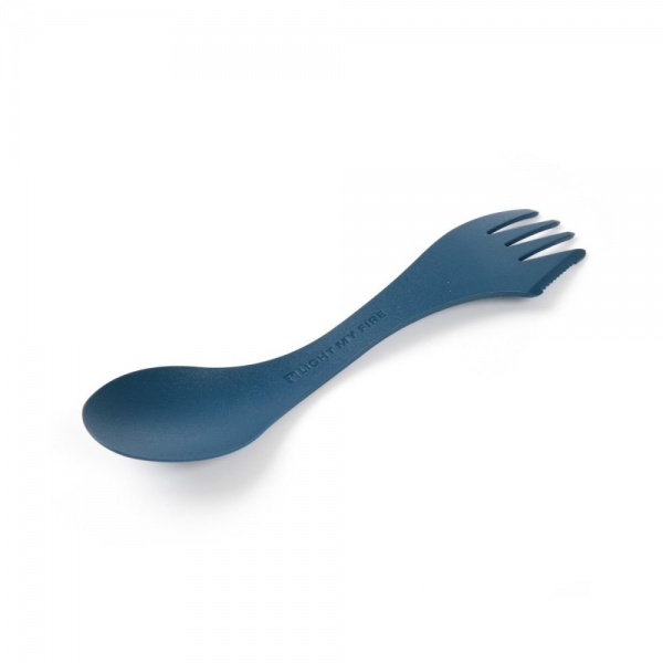 Cestovný príbor | Spork Original BIO