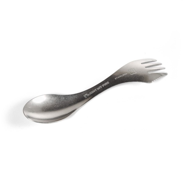 Cestovný príbor | Swedish Spork