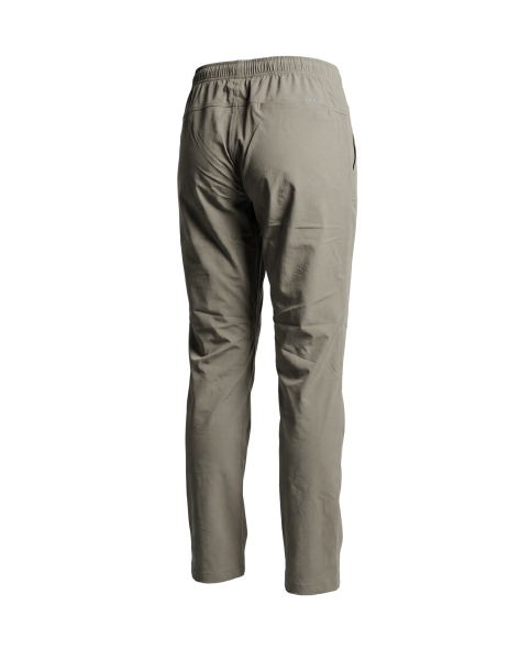 Dámske outdoor nohavice| Kinel L