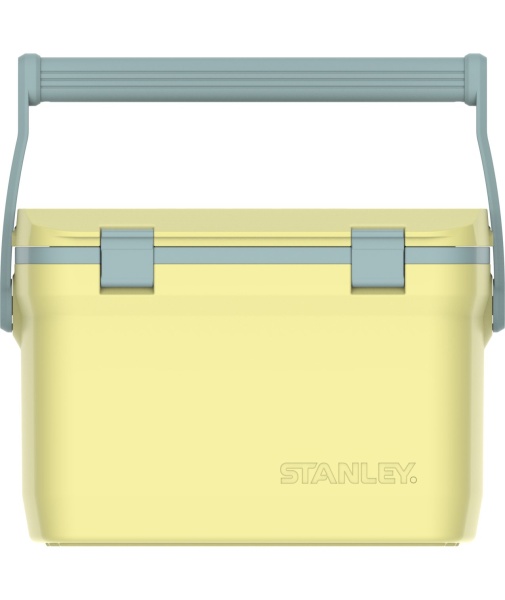 Chladiaci box | Adventure series 15,1 l