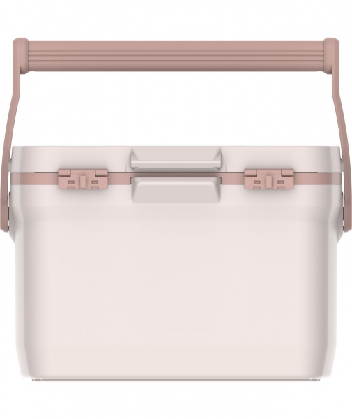 Chladiaci box | Adventure series 15,1 l