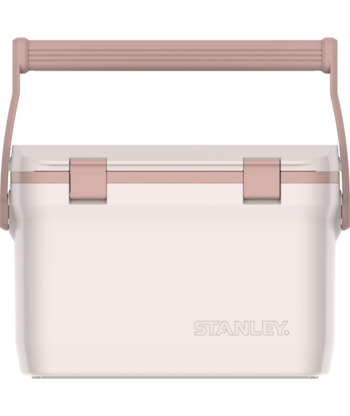 Chladiaci box | Adventure series 15,1 l