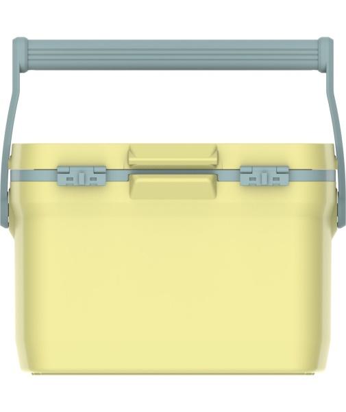 Chladiaci box | Adventure series 15,1 l