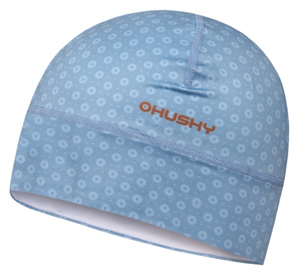 Čiapka | CETO