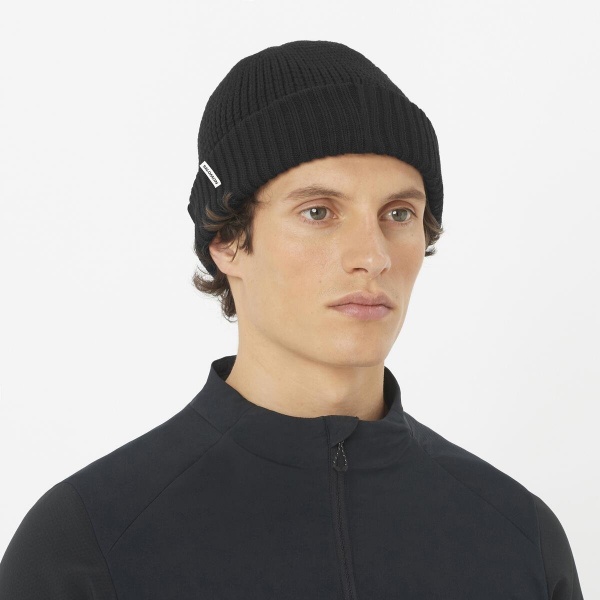 Čiapka | DOCKER BEANIE