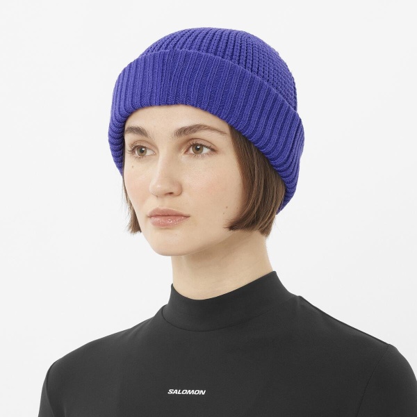 Čiapka | DOCKER BEANIE