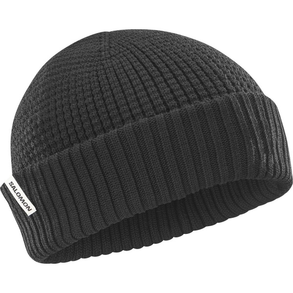 Čiapka | DOCKER BEANIE