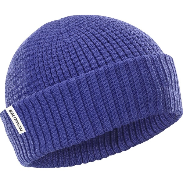 Čiapka | DOCKER BEANIE