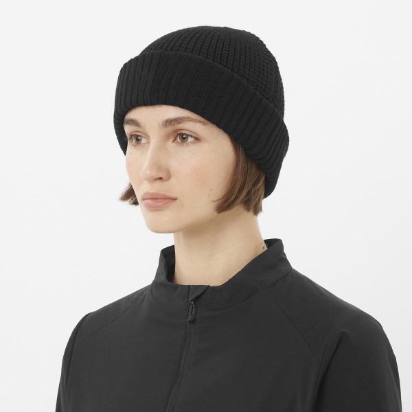 Čiapka | DOCKER BEANIE