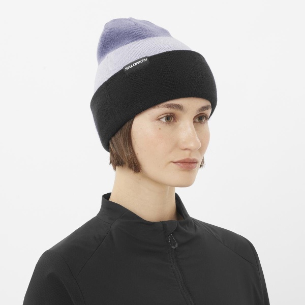 Čiapka | FLATSPIN REVERSIBLE