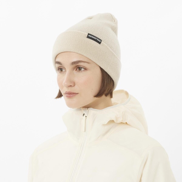 Čiapka | FLATSPIN REVERSIBLE