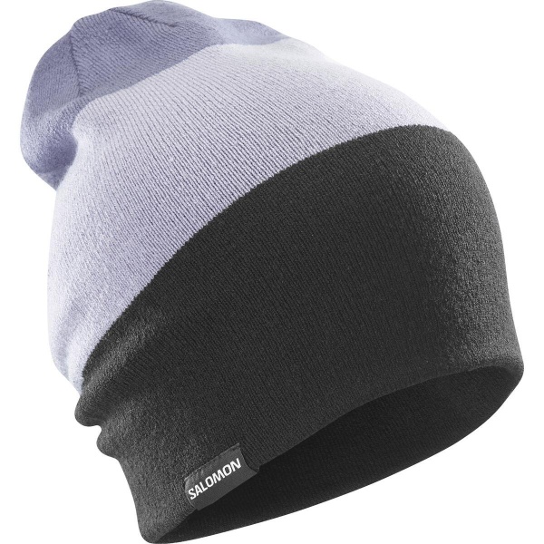 Čiapka | FLATSPIN REVERSIBLE