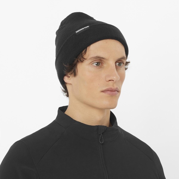 Čiapka | FLATSPIN REVERSIBLE