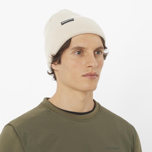 Čiapka | FLATSPIN REVERSIBLE