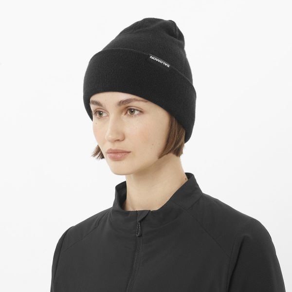 Čiapka | FLATSPIN REVERSIBLE